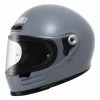 Shoei Glamster Motorhelm 2 Shoei Glamster Motorhelm -Ktm-Verkoopwinkel Shoei Glamster Grijs 460c