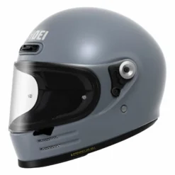Shoei Glamster Motorhelm