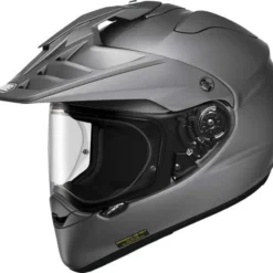 Shoei Hornet ADV Motorhelm
