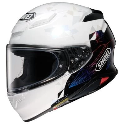Shoei NXR 2 Origami TC-5 Motorhelm Shoei NXR 2 Origami TC-5 Motorhelm -Ktm-Verkoopwinkel Shoei NXR 2 origami tc 5 401e