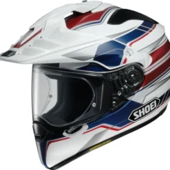 Shoei Hornet ADV Navigate Motorhelm