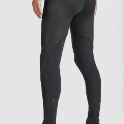 Pando Moto Skin UH 03 -Ktm-Verkoopwinkel Skin UHMWPE 2 2 6721