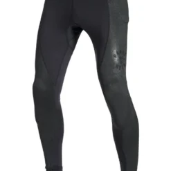 Pando Moto Skin UH 03 -Ktm-Verkoopwinkel Skin UHMWPE 2 3 9187