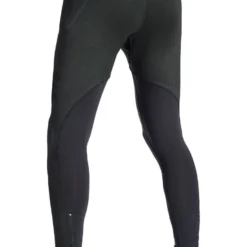 Pando Moto Skin UH 03 -Ktm-Verkoopwinkel Skin UHMWPE 2 4 7375