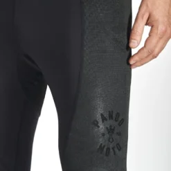 Pando Moto Skin UH 03 -Ktm-Verkoopwinkel Skin UHMWPE 2 5 cd40