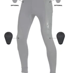 Pando Moto Skin UH 03 -Ktm-Verkoopwinkel Skin UHMWPE 2 7 0b1a