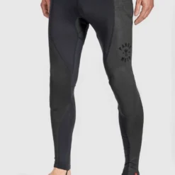 Pando Moto Skin UH 03 -Ktm-Verkoopwinkel Skin UHMWPE 2 f217