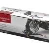 AceBikes SteadyStand Multi Standaard -Ktm-Verkoopwinkel SteadyStand Multi Motorradstnder Wippe 01 edce