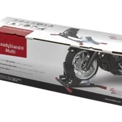 AceBikes SteadyStand Multi Standaard