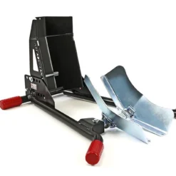 AceBikes SteadyStand Multi Standaard -Ktm-Verkoopwinkel Steadystand Multi Black 180 1 1 f9fe