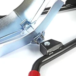 AceBikes SteadyStand Multi Standaard -Ktm-Verkoopwinkel Steadystand Multi Black 180 4 fc42