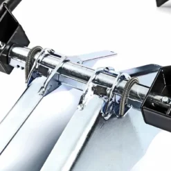 AceBikes SteadyStand Multi Standaard -Ktm-Verkoopwinkel Steadystand Multi Black 180 6 0dc2