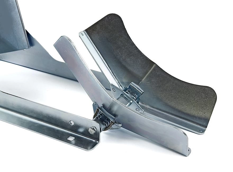 AceBikes SteadyStand Multi Fixed Standaard AceBikes SteadyStand Multi Fixed Standaard -Ktm-Verkoopwinkel