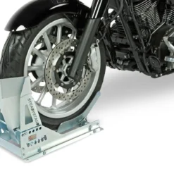 AceBikes SteadyStand Multi Fixed Standaard 6 AceBikes SteadyStand Multi Fixed Standaard -Ktm-Verkoopwinkel Steadystand Multi Fixed 181 Zink application db4a