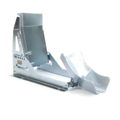 AceBikes SteadyStand Multi Fixed Standaard 7 AceBikes SteadyStand Multi Fixed Standaard -Ktm-Verkoopwinkel Steadystand Multi Fixed 181 Zink web 4 4536