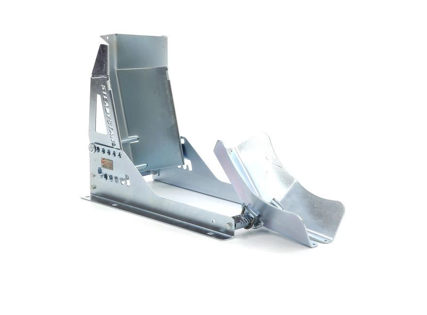 AceBikes SteadyStand Multi Fixed Standaard AceBikes SteadyStand Multi Fixed Standaard -Ktm-Verkoopwinkel