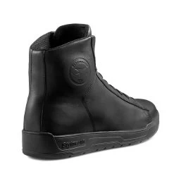 StylMartin Core WP Motorlaarzen -Ktm-Verkoopwinkel Stylmartin Core WP rechts 1d16