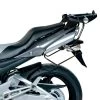 GIVI T255 Zijtassenbeugels GSR600 (06-) 1 GIVI T255 Zijtassenbeugels GSR600 (06-) -Ktm-Verkoopwinkel T255 1 0823