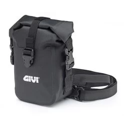 GIVI T517 Waterdichte Beentas -Ktm-Verkoopwinkel T517 1 193c