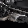 DUCATI Termignoni Uitlaatsysteem Race -Ktm-Verkoopwinkel Termignoni Uitlaatsysteem diavel 1260 diavel 1260s 2 898b