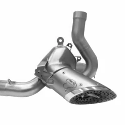 DUCATI Termignoni Uitlaatsysteem Race -Ktm-Verkoopwinkel Termignoni Uitlaatsysteem diavel 1260 diavel 1260s 95bd