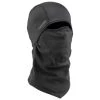 Triumph Balaclava -Ktm-Verkoopwinkel TriumphBalaclava e626