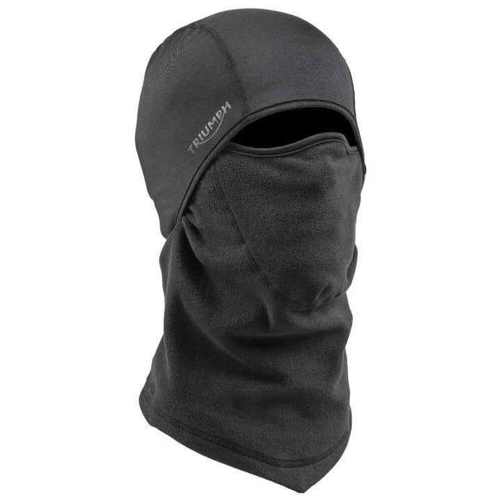 Triumph Balaclava Triumph Balaclava -Ktm-Verkoopwinkel TriumphBalaclava e626