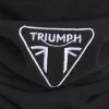 Triumph Grip Neck Tube -Ktm-Verkoopwinkel Triumph Grip Neck Tube 2 1349