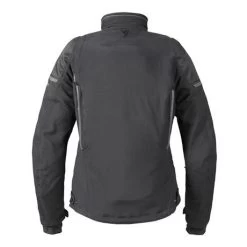Triumph Hythe Motorjas -Ktm-Verkoopwinkel Triumph Hythe Jacket Lady2 0e1e