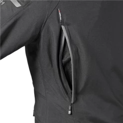 Triumph Hythe Motorjas -Ktm-Verkoopwinkel Triumph Hythe Jacket Lady5 b3f1