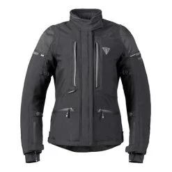 Triumph Hythe Motorjas -Ktm-Verkoopwinkel Triumph Hythe Jacket Lady 6787