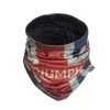 Triumph Jack Neck Tube -Ktm-Verkoopwinkel Triumph Jack Neck Tube c154