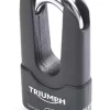 Triumph Schijfremslot -Ktm-Verkoopwinkel Triumph schijfremslot 8bd8