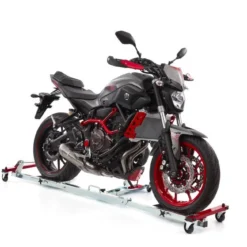 AceBikes U-Turn Motor Mover -Ktm-Verkoopwinkel U turn motor1 04 e83b