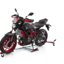 AceBikes U-Turn Motor Mover -Ktm-Verkoopwinkel U turn motor1 10 71fb