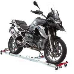 AceBikes U-Turn Motor Mover -Ktm-Verkoopwinkel U turn motor2 04 8a38