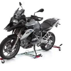 AceBikes U-Turn Motor Mover -Ktm-Verkoopwinkel U turn motor2 10 ce3b