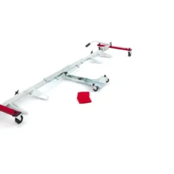 AceBikes U-Turn Motor Mover -Ktm-Verkoopwinkel U turn mover only 09 ba51