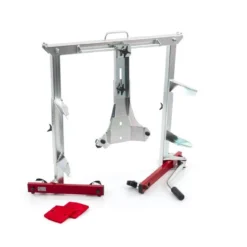 AceBikes U-Turn Motor Mover