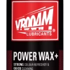 Vrooam Power Spray Wax&Shine 1 Vrooam Power Spray Wax&Shine -Ktm-Verkoopwinkel VROOAM 63935 Power Wax 0 4l Middel e083