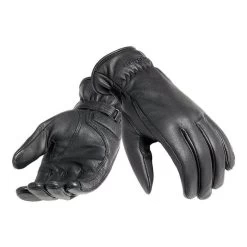Triumph Vance Motorhandschoenen -Ktm-Verkoopwinkel Vance Gloves 08c7