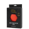 John Doe Knie Protectors -Ktm-Verkoopwinkel XTMETP02 1 c131 scaled