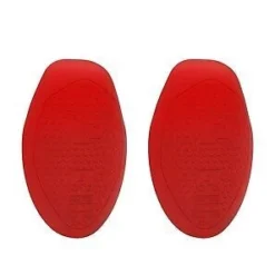 John Doe Knie Protectors -Ktm-Verkoopwinkel XTMETP02 9085