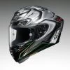 Shoei X-Spirit 3 Aerodyne Motorhelm -Ktm-Verkoopwinkel X Spirit III AERODYNE TC 4 04af