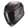 Scorpion Exo-1400 Air Galaxy Motorhelm 2 Scorpion Exo-1400 Air Galaxy Motorhelm -Ktm-Verkoopwinkel a scorpionexo1400a galaxy matora getstung 0276