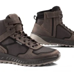 Falco Ace Motorschoenen