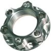 Gilles Borgmoer ACM M18X1.5 Titanium -Ktm-Verkoopwinkel acm safety nut 2bb2