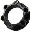 Gilles Borgmoer ACMA - M24X1.0 Zwart -Ktm-Verkoopwinkel acma black 5ad5