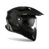 Airoh Commander Carbon Motorhelm -Ktm-Verkoopwinkel airoh commander carbon 1 e898