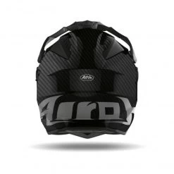 Airoh Commander Carbon Motorhelm -Ktm-Verkoopwinkel airoh commander carbon 2 68da